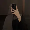 user470595710
