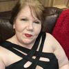 mrsdawnf