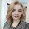 ustymenko5