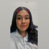 elisaperez895
