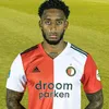 leroy_fer