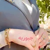 abasmah29