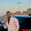 mohamedyasser3340