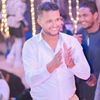 hesham112244