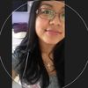 maggierobles85