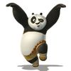 andypanda1239