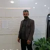 kayfe_mahmud78