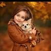 mohamedhassan4764