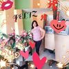 userluraltv9q8
