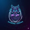 GS Gaming Arena