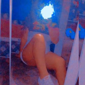 lulu.lulu91