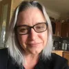 sarahthornton74