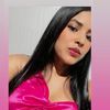 karysaez15