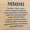 mangamahleomuhle