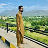 adil.khan..333