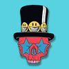 Slash