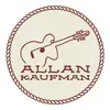 allankaufmanmusic