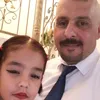 user3v5aasxcyf