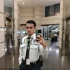 joemarzestrella