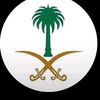 waad_22756