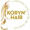 korynhairparis