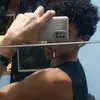 isaquebr07