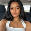 eazybreezythuggergirl