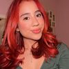 ericka.leonn