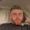 harryayling2