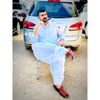 abrar__shah