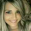 user97177862685257