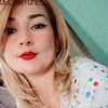 merymerybriones