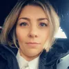 alexandradinu97