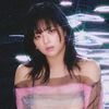 chaeyoung.__m.t