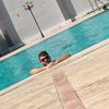 iamserhat09