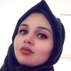 shaimaamustafa94
