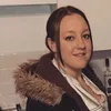 rachelgibson226