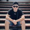 j_cardona433