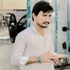 naveedullah.711