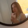 xleona.h