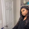 theonlyjordanb