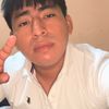 vx7_manueel