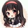 angelofdarkness525
