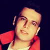 yazan0daghe