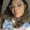 karinaravara