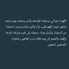 user63778072