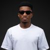 Kofi Kinaata