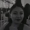alma_kauil01