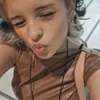 bug_sophi