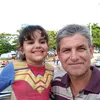 aristarcomario